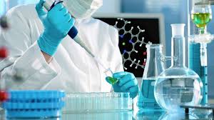 LABORATOIRE