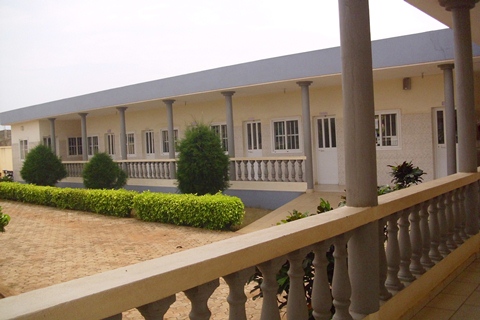 NEUROLOGIE & EXAMEN ECG